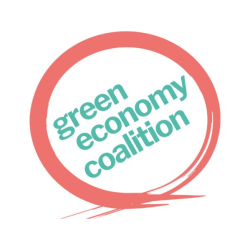 Green Economy Coalition