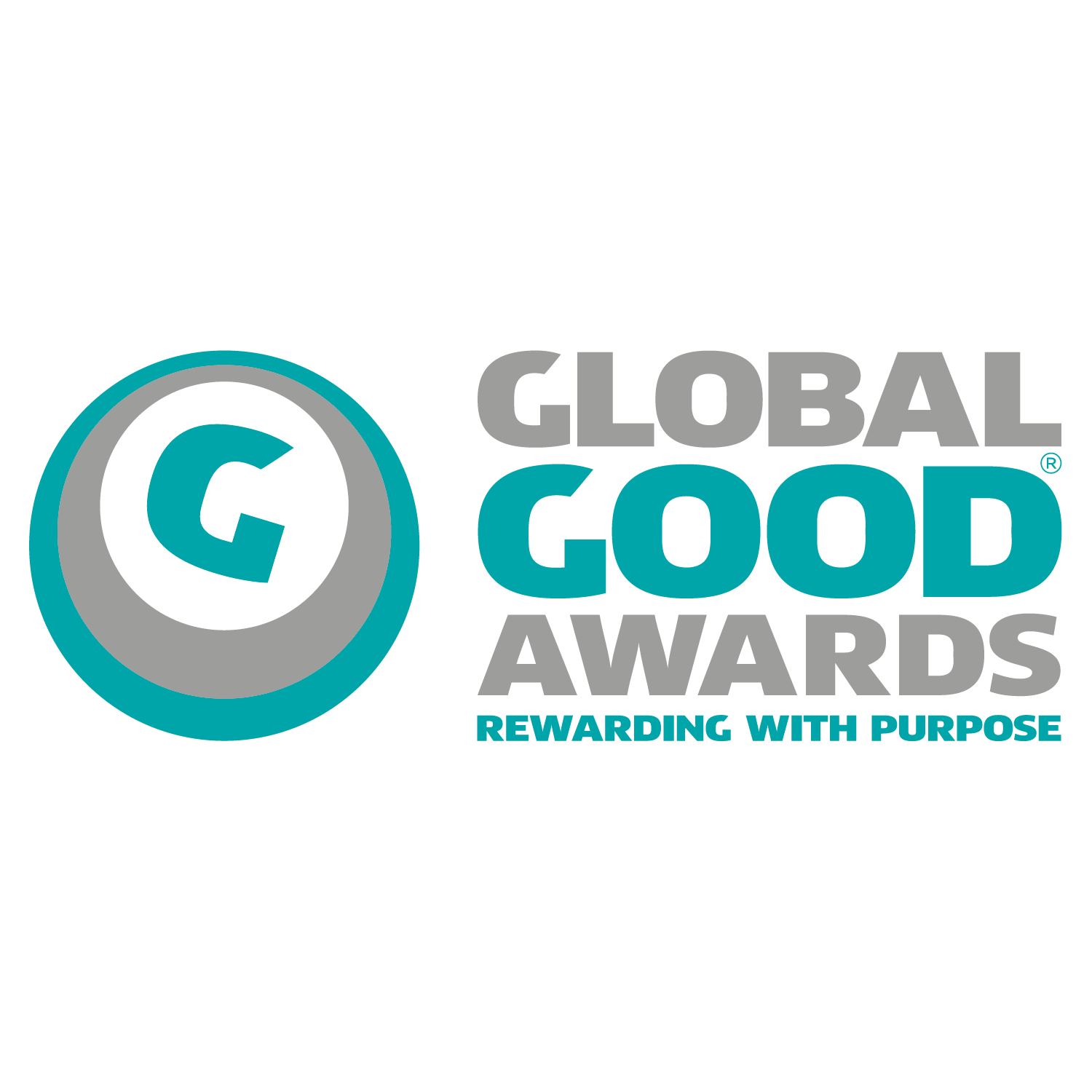 Global Good Awards