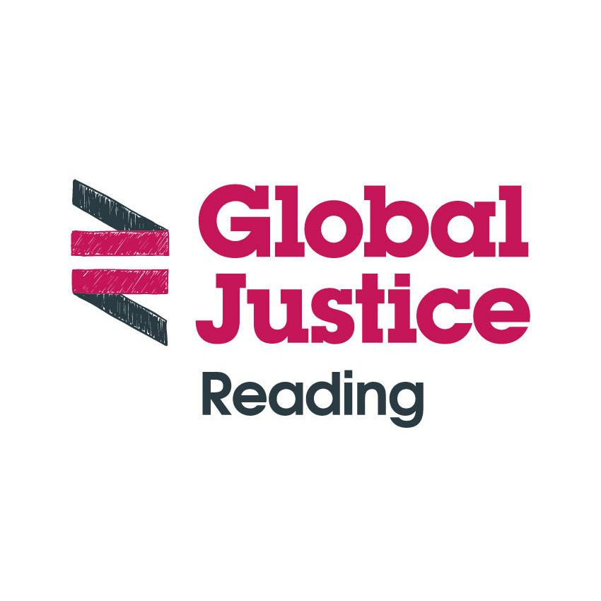 Global Justice Reading