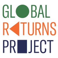 Global Returns Project