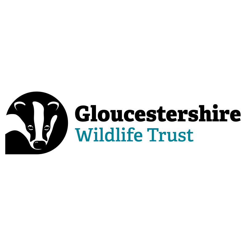 Gloucestershire Wildlife Trust
