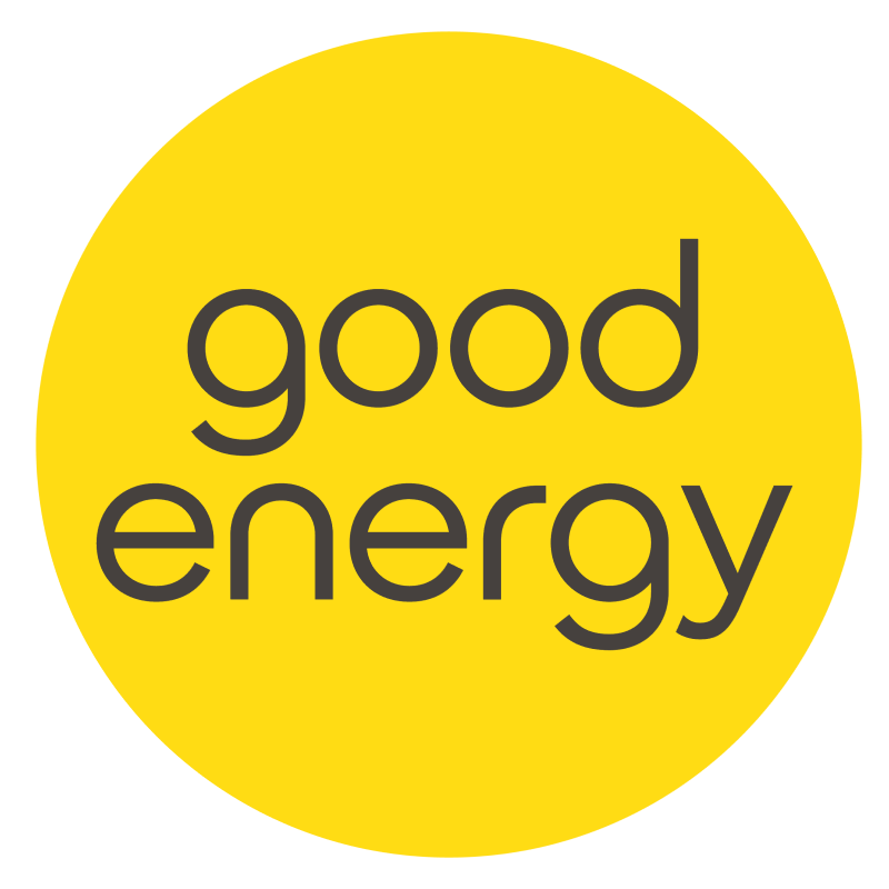 Good Energy