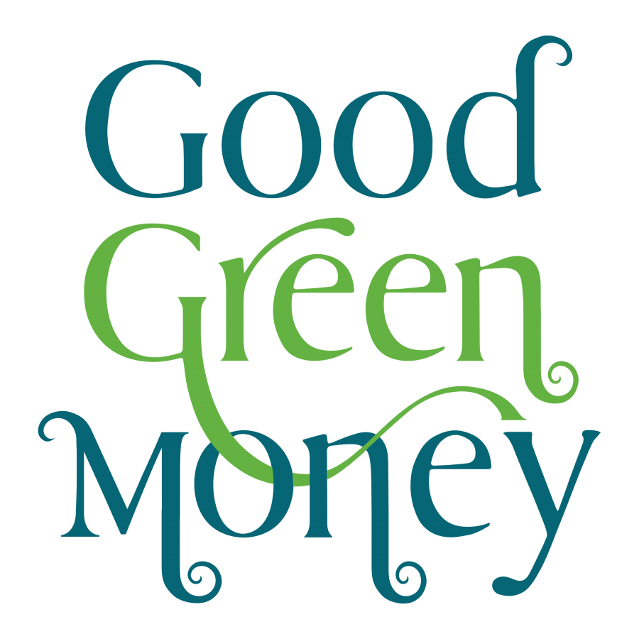 Good Green Money