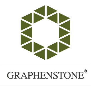 Graphenstone