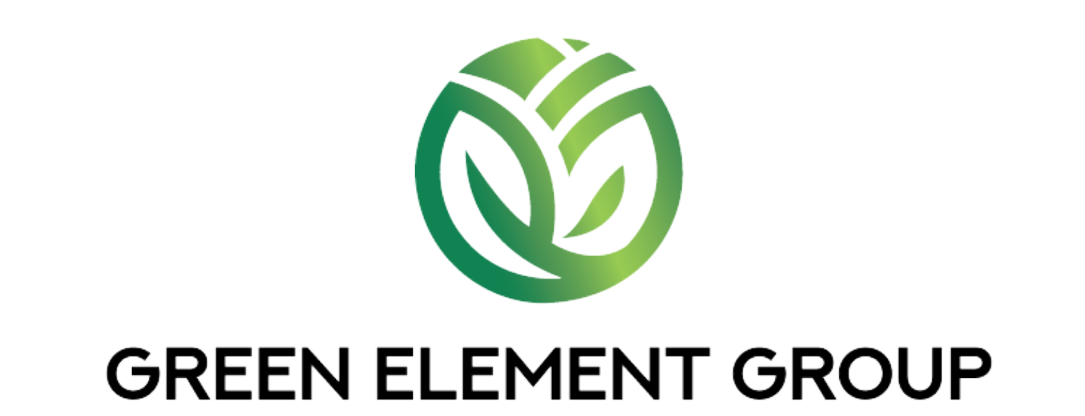 Green Element Group
