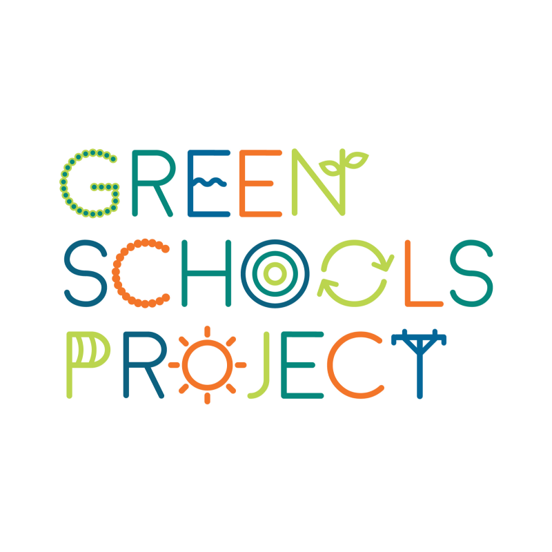 Green Schools Project