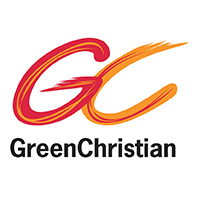 Green Christian