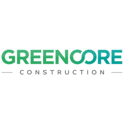 Greencore Homes
