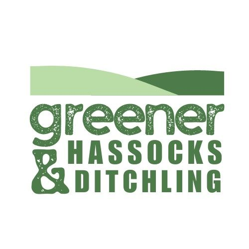 Greener Hassocks & Ditchling