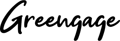 Greengage Solutions