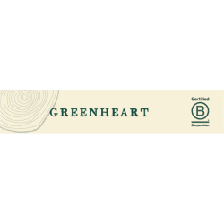 Greenheart
