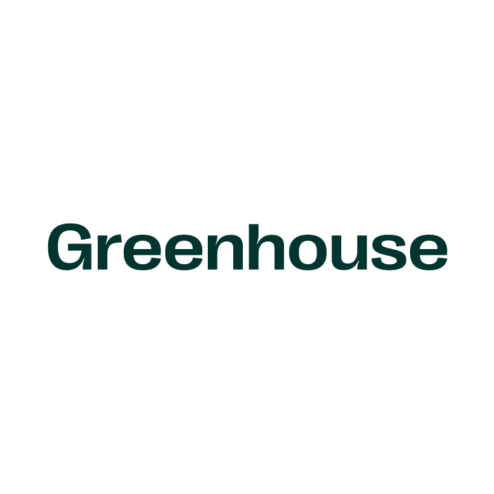 Greenhouse Communications
