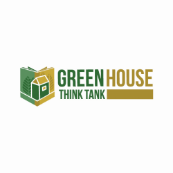 Green House Think Tank