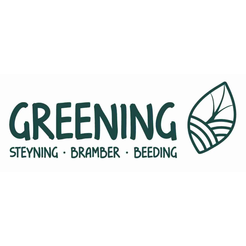 Greening Steyning, Bramber and Beeding