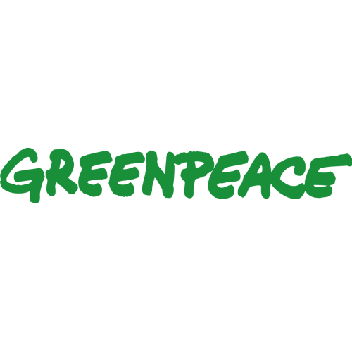 Greenpeace
