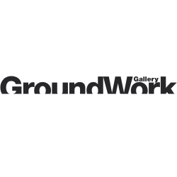 GroundWork Gallery