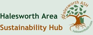Halesworth Area Sustainable Hub (Halesworth Ash)