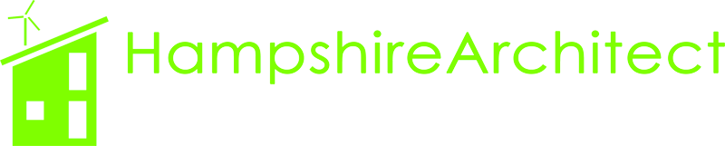 Hampshire Architect