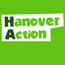 Hanover Action