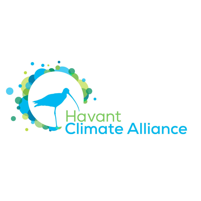 Havant Climate Alliance