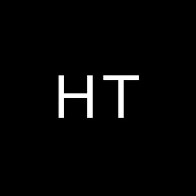 HaworthTompkins
