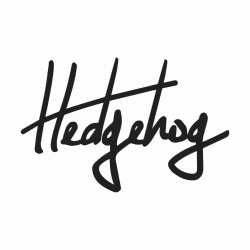 Hedgehog Digital