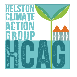 Helston Climate Action Group