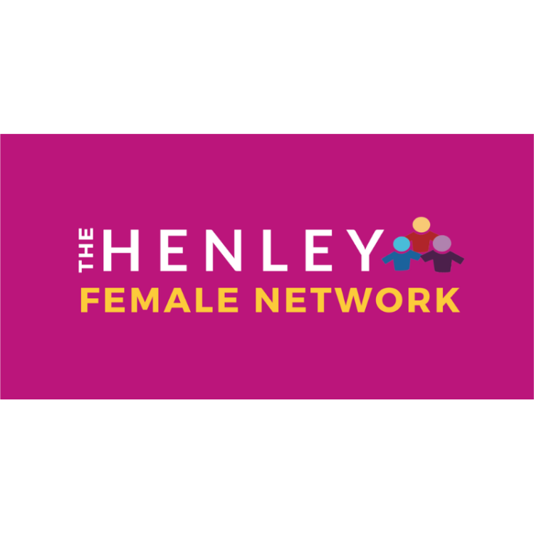 Henley Female Network