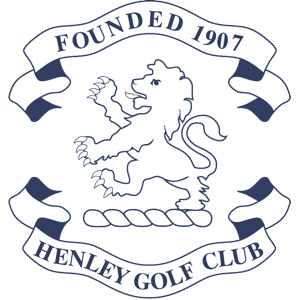 Henley Golf Club