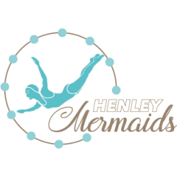 Henley Mermaids