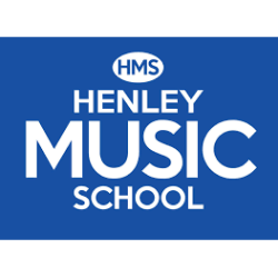 Henley Music School