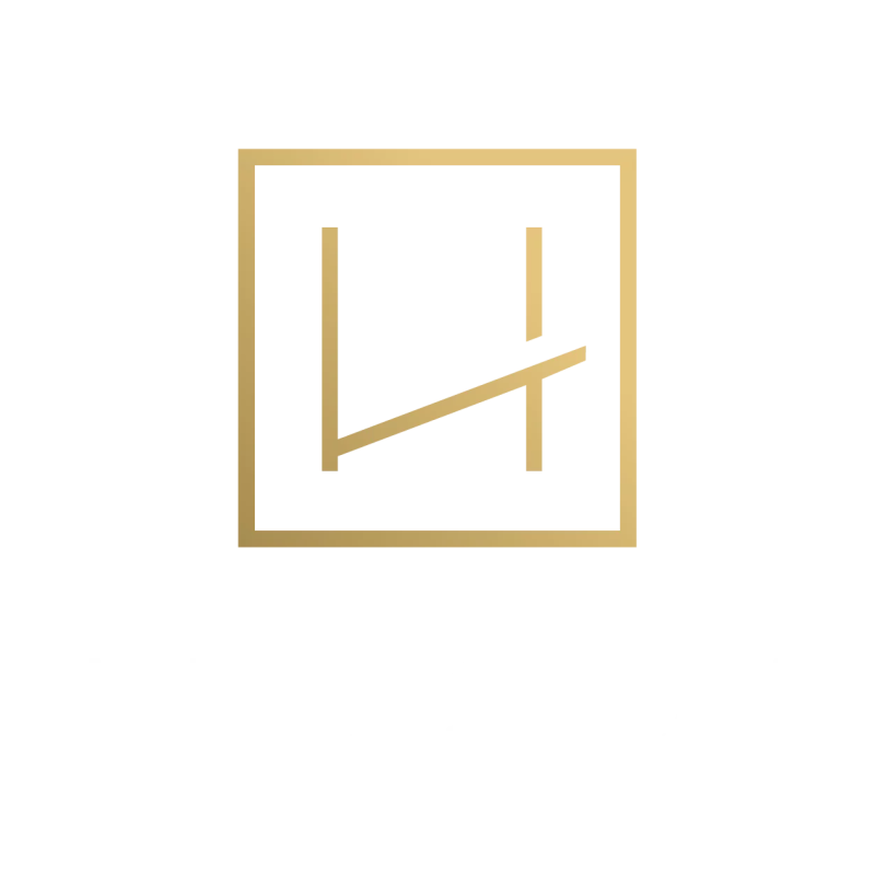 Higson