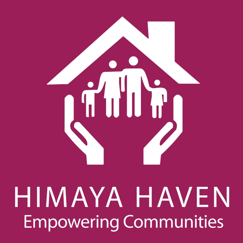 Himaya Haven