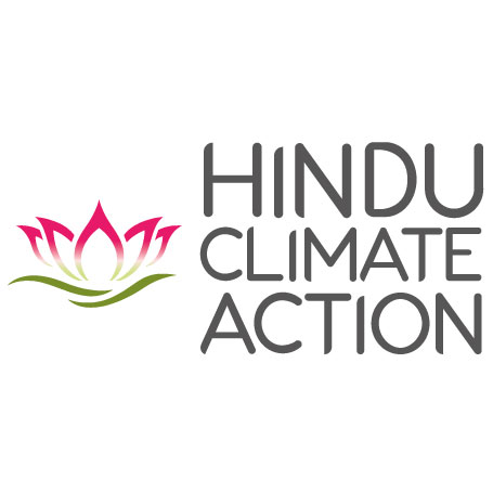 Hindu Climate Action
