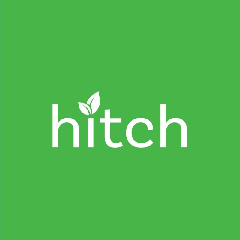 Hitch