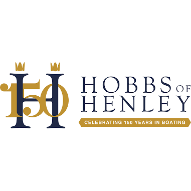 Hobbs of Henley