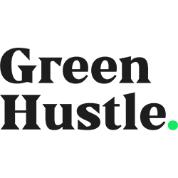 Green Hustle