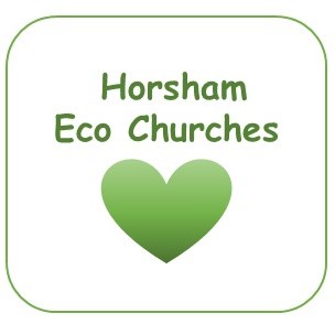 Horsham Eco Churches