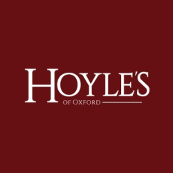 Hoyle's of Oxford