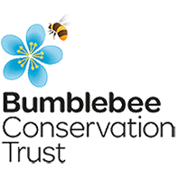 Bumblebee Conservation Trust