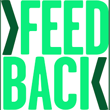 Feedback