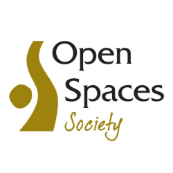 Open Spaces Society