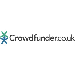 Crowdfunder
