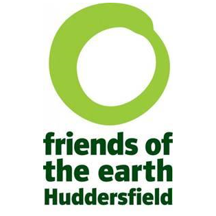Huddersfield Friends of the Earth