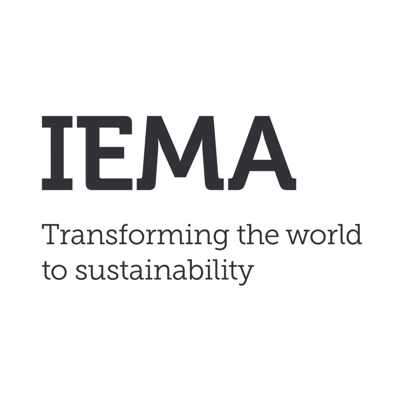 IEMA