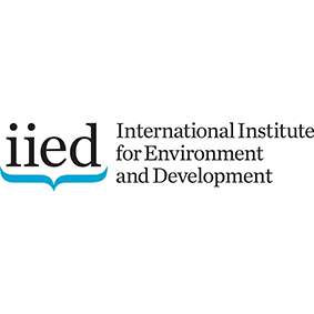 IIED