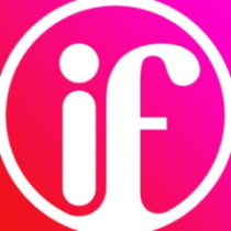 Intergenerational Foundation
