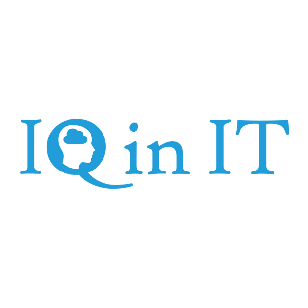 IQ in IT