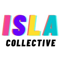isla.