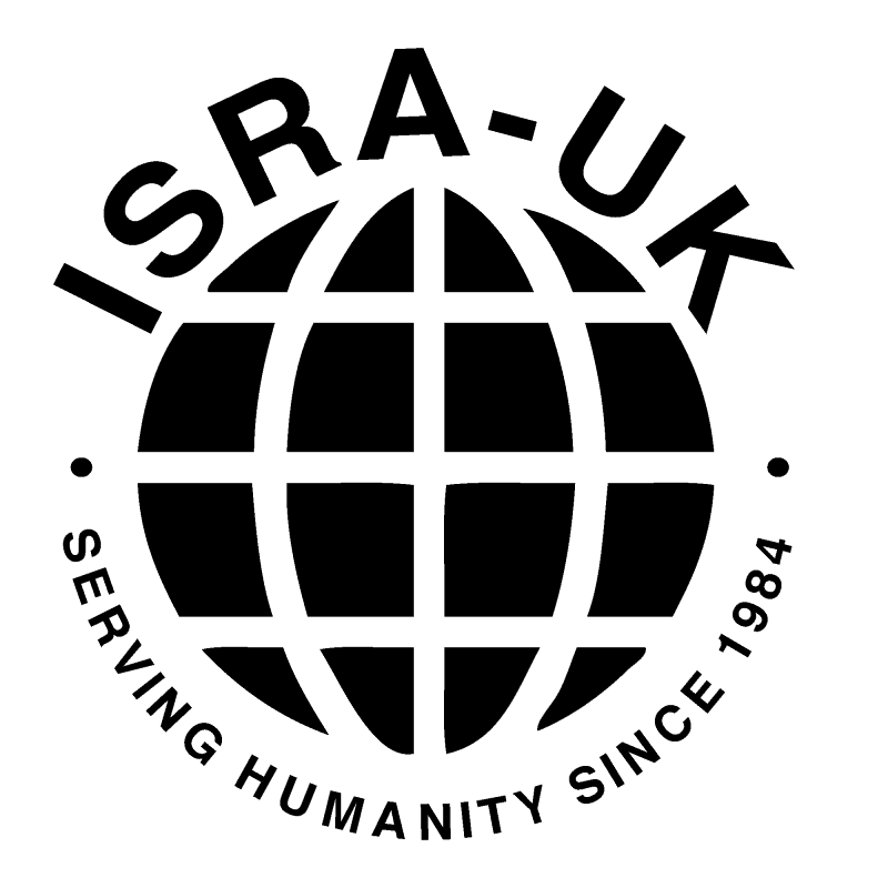 ISRA-UK